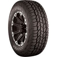 Anvelopa all-season COOPER Anvelope   DISCOVERER AT3 265/70R17 112S  Season