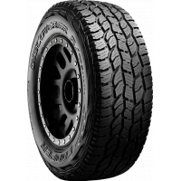 Anvelopa all-season COOPER Anvelope   DISCOVERER AT3 SPORT 2 235/65R17 108T  Season
