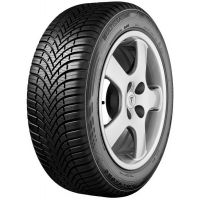 Anvelopa all-season Firestone Multiseason gen02