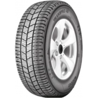 Anvelopa all-season Kleber Anvelope   TRANSPRO 4S ALL SEASON 225/65R16C 112/110R  Season