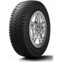 Anvelopa all-season Michelin Anvelope   Agilis Crossclimate 215/70R15c 109/107R  Season