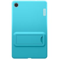 Lenovo Husa protectie tip Stand Blue pentru Tab M8