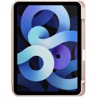 NextOne Husa protectie Ballet Pink pentru iPad Air 4 (2020)
