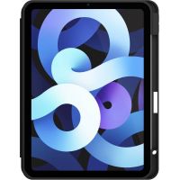 NextOne Husa protectie Black pentru iPad Air 4 (2020)