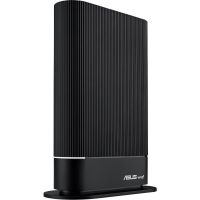 Router wireless ASUS Gigabit RT-AX59U Dual-Band WiFi 6