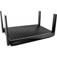 Router wireless Linksys Gigabit MR7500 Tri-Band WiFi 6
