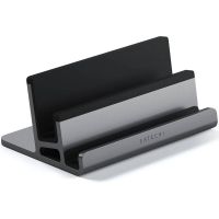 Satechi Dual Vertical pentru MacBook Pro si iPad