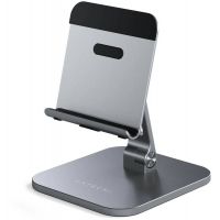 Satechi Satechi Aluminum Desktop Stand for iPad Pro