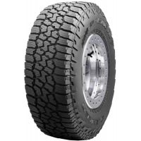 Anvelopa all-season Falken Anvelope   WILDPEAK AT AT3WA 265/70R17 115S  Season