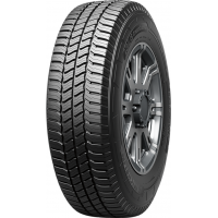Anvelopa all-season Michelin Anvelope   Agillis Crossclimate+ 205/75R16c 113/111R  Season