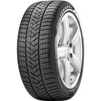 Anvelopa all-season Michelin Anvelope   Cross Climate+ 185/55R15 86H  Season
