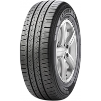 Anvelopa all-season Pirelli Anvelope   Carrier Season 215/75R16C 116/114R  Season