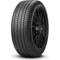 Anvelopa all-season Pirelli Anvelope   Scorpion Zero Aslr 235/50R20 104W  Season