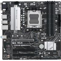 Placa de baza ASUS PRIME B650M-A