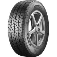 Anvelopa all-season Barum Anvelope   Vanis allseason 225/65R16C 112/110R  Season