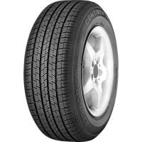 Anvelopa all-season Continental Anvelope   4x4contact 255/55R19 111V  Season