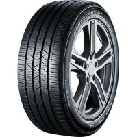 Anvelopa all-season Continental Anvelope   CrossContact LX Sport LR 265/45R21 108W  Season