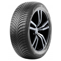 Anvelopa all-season Falken Anvelope   Euroall Season AS210 235/60R17 106V  Season