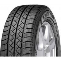 Anvelopa all-season Goodyear Anvelope  Goodyear VEC 4SEASONS G3 SUV 235/65R18 110V  Season