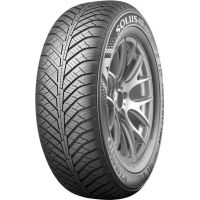 Anvelopa all-season Kumho Anvelope   HA31 215/65R15 96H  Season