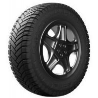 Anvelopa all-season Michelin Agilis crossclimate