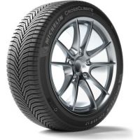 Anvelopa all-season Michelin Anvelope   CROSSCLIMATE 2 ALL SEASON 225/55R17  97Y  Season