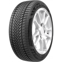 Anvelopa all-season PETLAS Anvelope   MULTI ACTION PT565 235/35R19 91Y  Season
