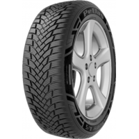 Anvelopa all-season PETLAS Anvelope   SUVMASTER A/S 235/65R17 108W  Season
