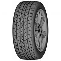 Anvelopa all-season Royal black Anvelope   Royal as 235/50R18 101W  Season