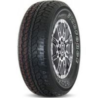 Anvelopa all-season Windforce Anvelope   CATCHFORS A/T 205/75R15 97T  Season