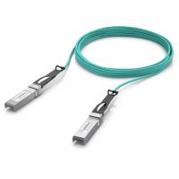 Cablu retea Ubiquiti Long-Range Direct Attach Cable SFP28 30m