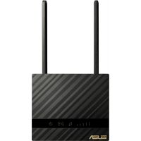 Router wireless ASUS 4G-N16