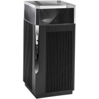 Router wireless ASUS Gigabit ET12 Tri-Band WiFi 6