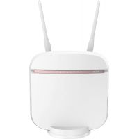 Router wireless D-Link Gigabit DWR-978 5G Dual-Band WiFi 5
