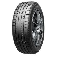 Anvelopa all-season BF Goodrich Anvelope  Bfgoodrich Advantage suv allseason 215/65R16 98H  Season