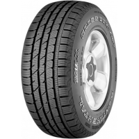 Anvelopa all-season Continental Anvelope   Crosscontact lx sport 255/50R20 109H  Season