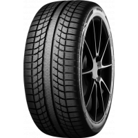 Anvelopa all-season Evergreen Anvelope   EA719 195/50R15 82V  Season