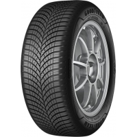 Anvelopa all-season Goodyear Anvelope  Goodyear VECTOR 4 SEASON GEN3 SUV 225/60R17 103V  Season