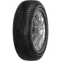 Anvelopa all-season HANKOOK Anvelope   Kinergy 4s 2 x h750a 245/45R20 103V  Season