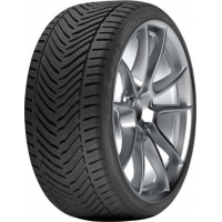 Anvelopa all-season Kormoran Anvelope    season suv 205/70R15 100H  Season