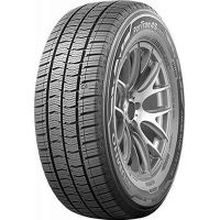 Anvelopa all-season Kumho Anvelope   CX11 215/60R17C 109/107T  Season