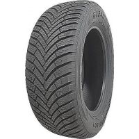 Anvelopa all-season Leao Anvelope  Leao iGREEN ALL SEASON 155/80R13 79T  Season