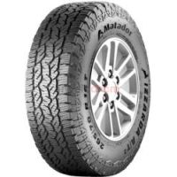Anvelopa all-season Matador Anvelope   MP72 235/70R16 106H  Season