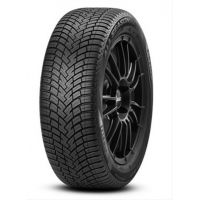 Anvelopa all-season Pirelli Anvelope   Cinturato all season sf 2 215/55R16 97V  Season