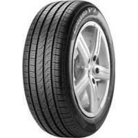 Anvelopa all-season Pirelli Anvelope   CntAS+ 185/55R15 82H  Season