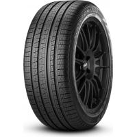 Anvelopa all-season Pirelli Anvelope   Scorpion Zero  Season Lr Ncs 285/45R22 114Y  Season