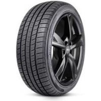 Anvelopa all-season Radar Anvelope   DIMAX 4 SEASON 235/65R17 100V  Season