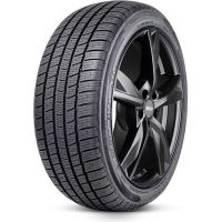 Anvelopa all-season Radar Anvelope   DIMAX 4 SEASON RUN FLAT 205/60R16 96W  Season