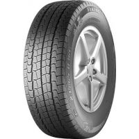 Anvelopa all-season Sportiva Anvelope   season 225/50R17 98V  Season