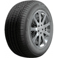 Anvelopa all-season Tigar Anvelope   ALL SEASON SUV 235/65R17 108W  Season